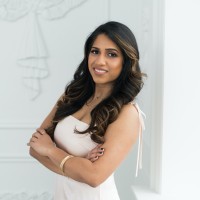 Aarushi Aggarwal