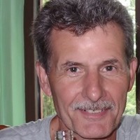 Peter Lyon