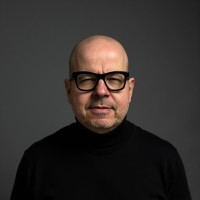 Micah Boswell