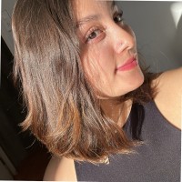 Valeria Nicole Garcilazo