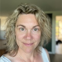 Tine Dalholm Møller