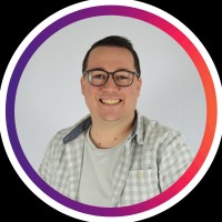 💬 Dorian Ménard 💬