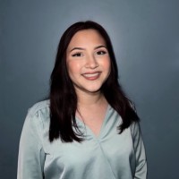 Alondra Martinez Marquez