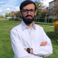 Agustin Marquez