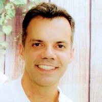 Leonardo Moura