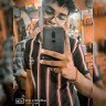 Harshit Gupta