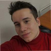 Hasan Basri Demiroğlu