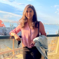 Samar Jalil