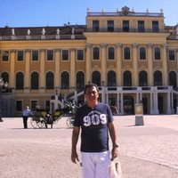 jose Josevasconcelos