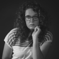 Roos Van Gent