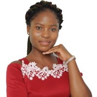 GIFTY KORLEKUOR NARTEY