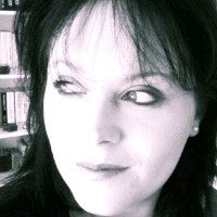 Jennifer Bougouin