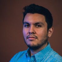 Diego André Campos Fajardo