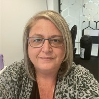 Kate Wells