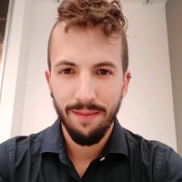 Nahuel Germán Alonso