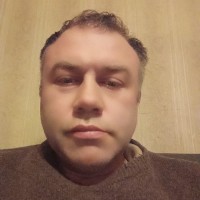 Krzysztof Różalski