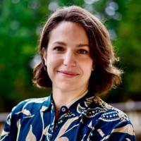 Eleonora Milazzo, PhD