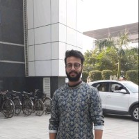 Gagandeep Arora