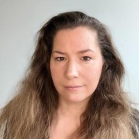 Helen Forsman