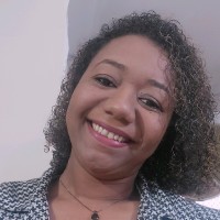 Ana Paula Fernandes