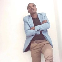 Aviwe Ntwalana