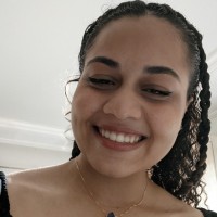 Maíra Paula de Oliveira Cruz