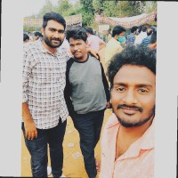 Saibharath Vanam