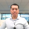 Guoping Liu