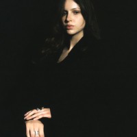 Isabella T.