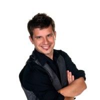 Arnau Gascon