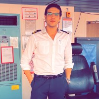 Haytham Elmahdy