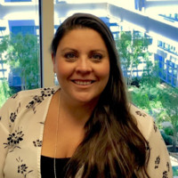Elaine B. Cashmore