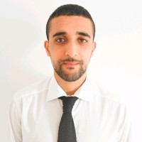 Faysal Ilhami