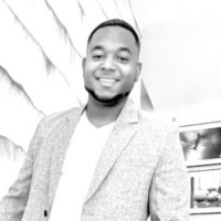 Corey Jeffries