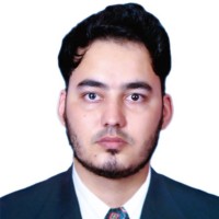 Sayed Tanweer jan