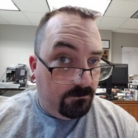 Brian Deberry