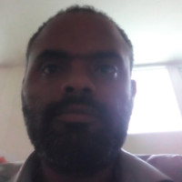 Getachew Tilahun