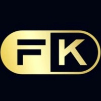 Faz Khan