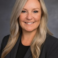 Sheila Kessel