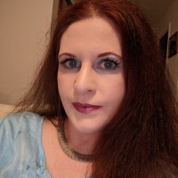 Shanna Warner