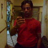 Fabian Rivero