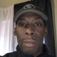 Reginald Edwards