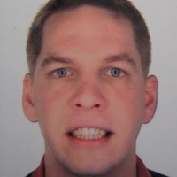 Dan Kodera