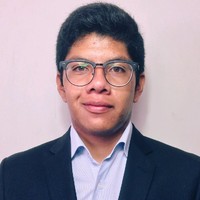 Francisco Alonso Noguera Moreno