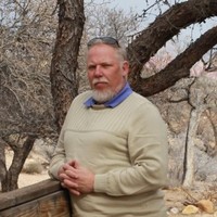 Terry Weese