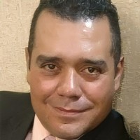 Heliexer Duran
