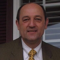 Roman Bogatschow