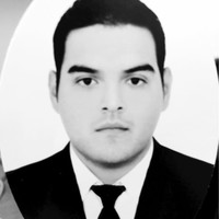 Jose Ortega