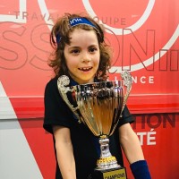 Benoit Gariepy