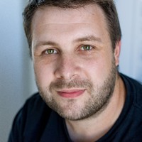 Jordan Neenan